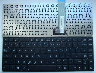 asus warranty repair asus laptop care